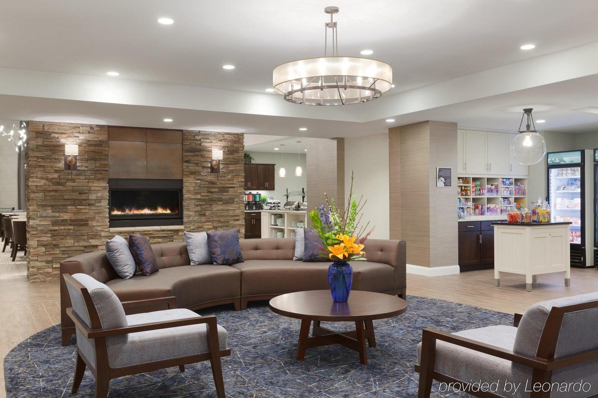 Comfort Inn & Suites Burlington Dış mekan fotoğraf