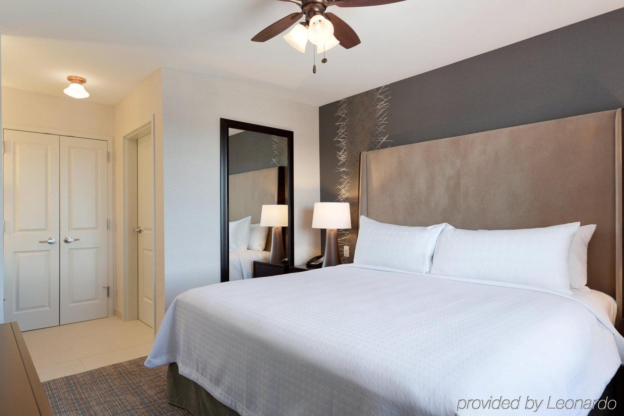 Comfort Inn & Suites Burlington Dış mekan fotoğraf