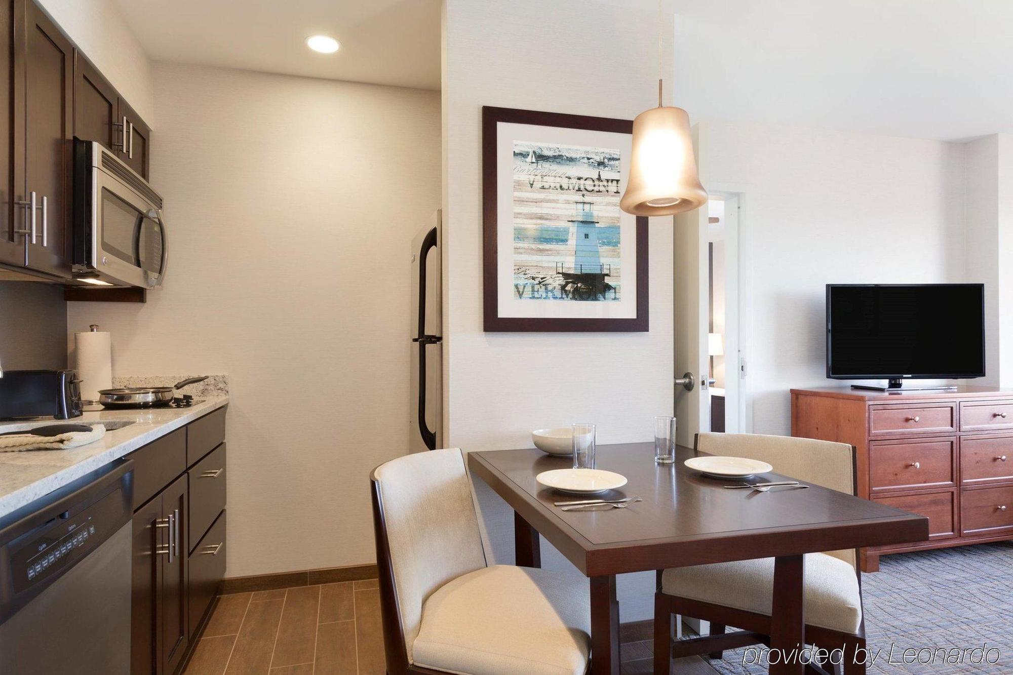 Comfort Inn & Suites Burlington Dış mekan fotoğraf
